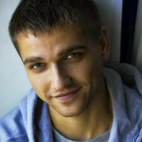 Отзыв от Аркадий - виза ДТВ