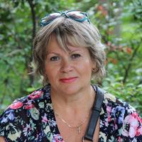 Отзыв от Варвара - виза ДТВ