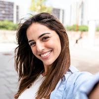 Отзыв от Ульяна - DTV виза